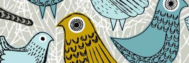 bigbirdwales's profile banner image