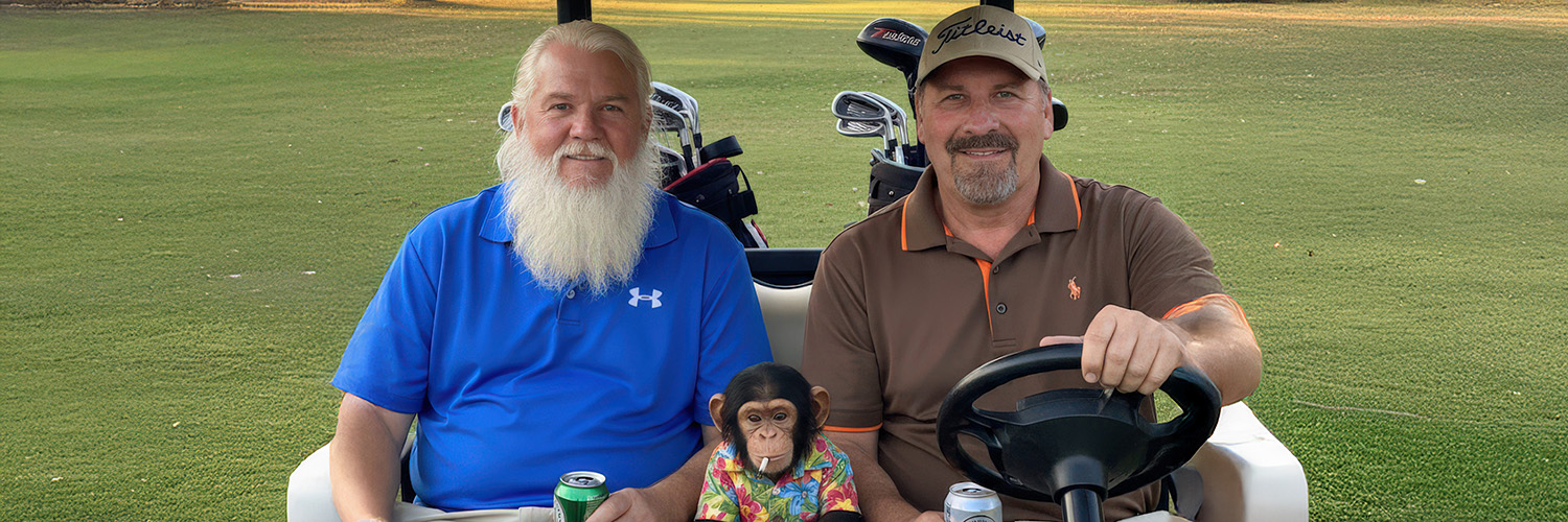 Ed B 🇺🇸 banner