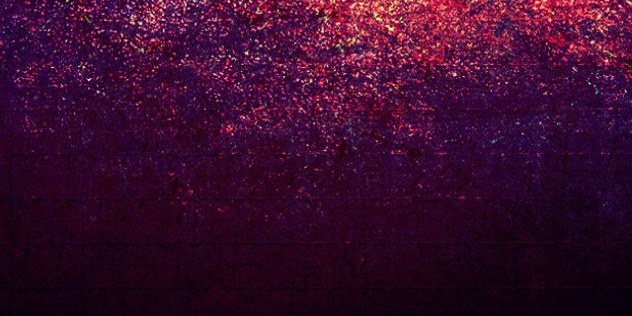 Ale_EDR's profile banner image