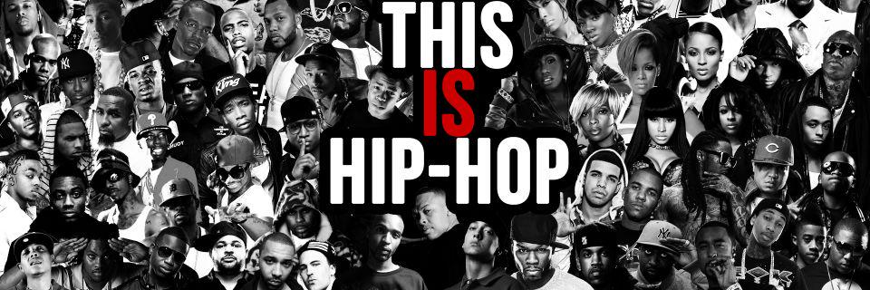 RapsLifeStory's profile banner image