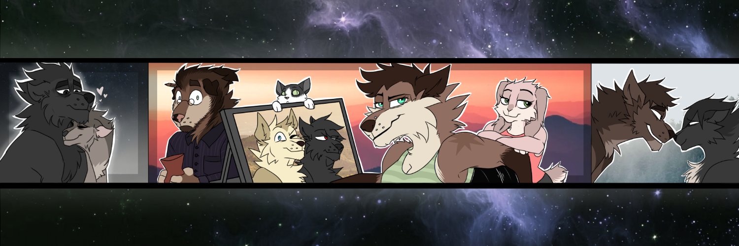 WarriorRead13's profile banner image