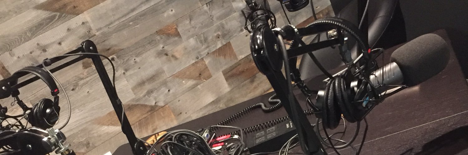 MrSpell's profile banner image