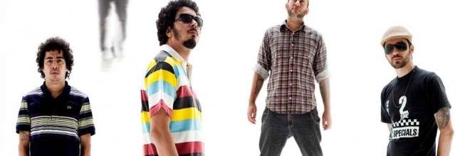 LosSebosos's profile banner image