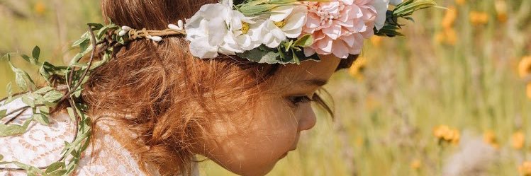 PrincessJEWEL74's profile banner image