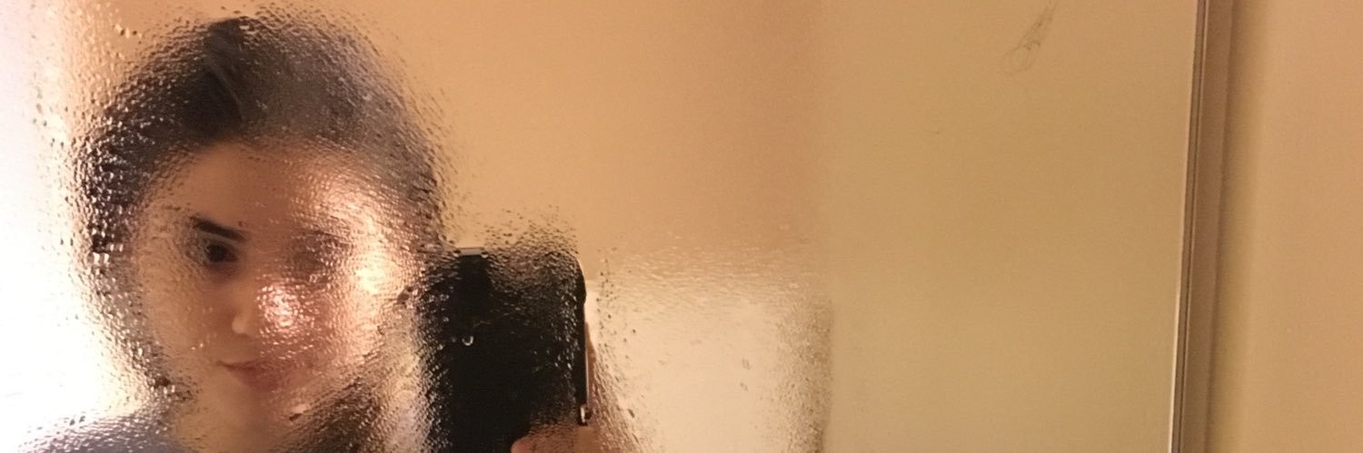 steblao's profile banner image