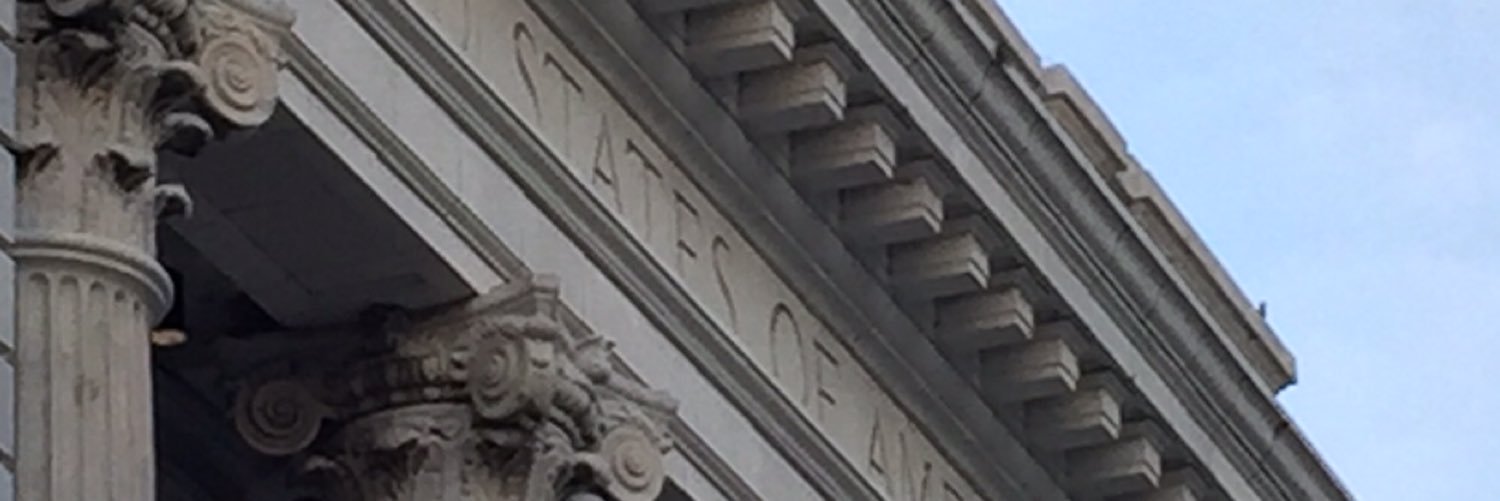 LenCollins's profile banner image