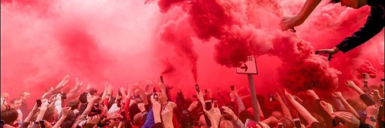gmbr7's profile banner image