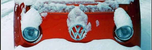 cheapvanrouge's profile banner image