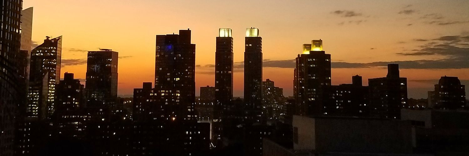 24LatinSoul's profile banner image