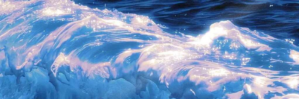 ketamine snoopy banner