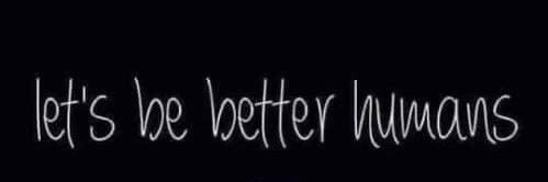 Chele banner