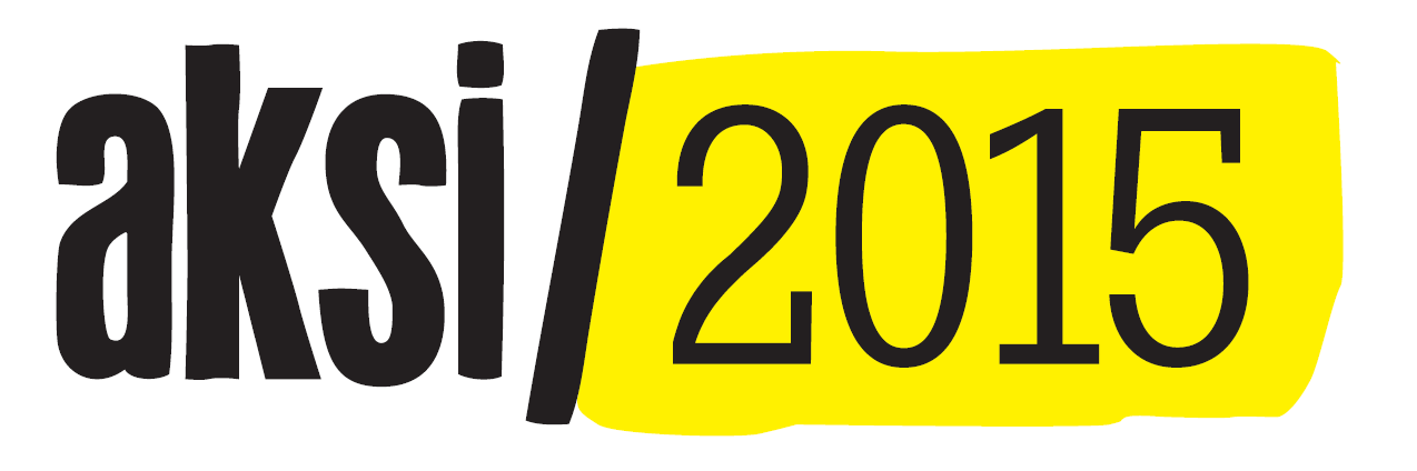 action2015INA's profile banner image