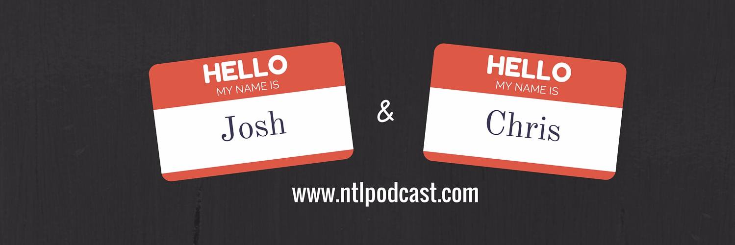 ntlpodcast's profile banner image