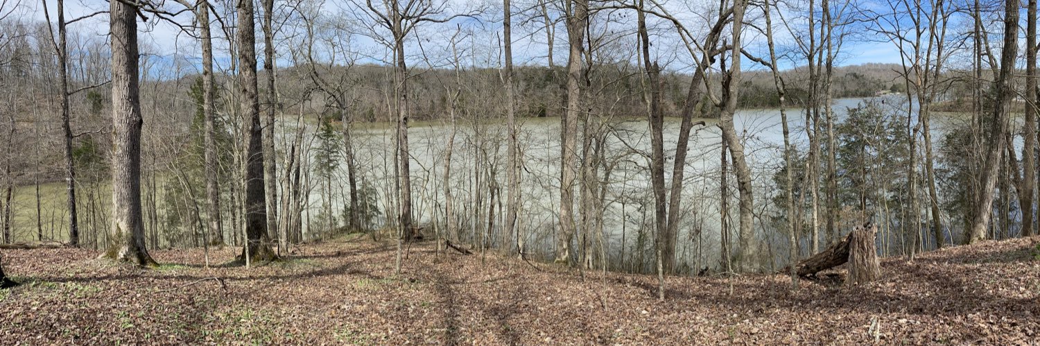 gcturner3's profile banner image