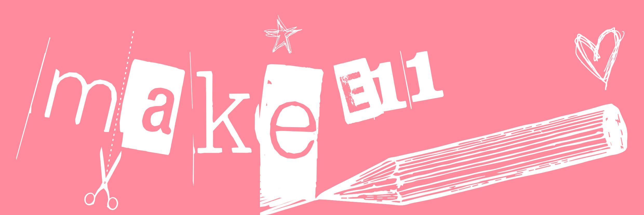 Make_E11's profile banner image