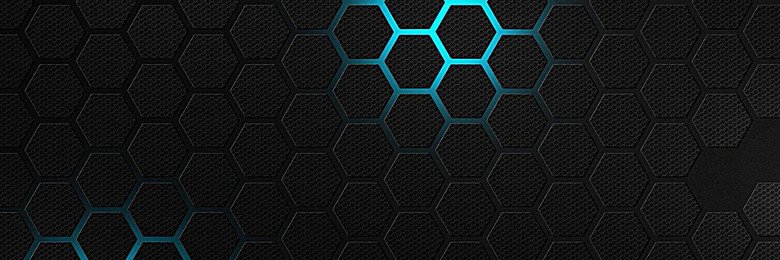 JonoMunro's profile banner image