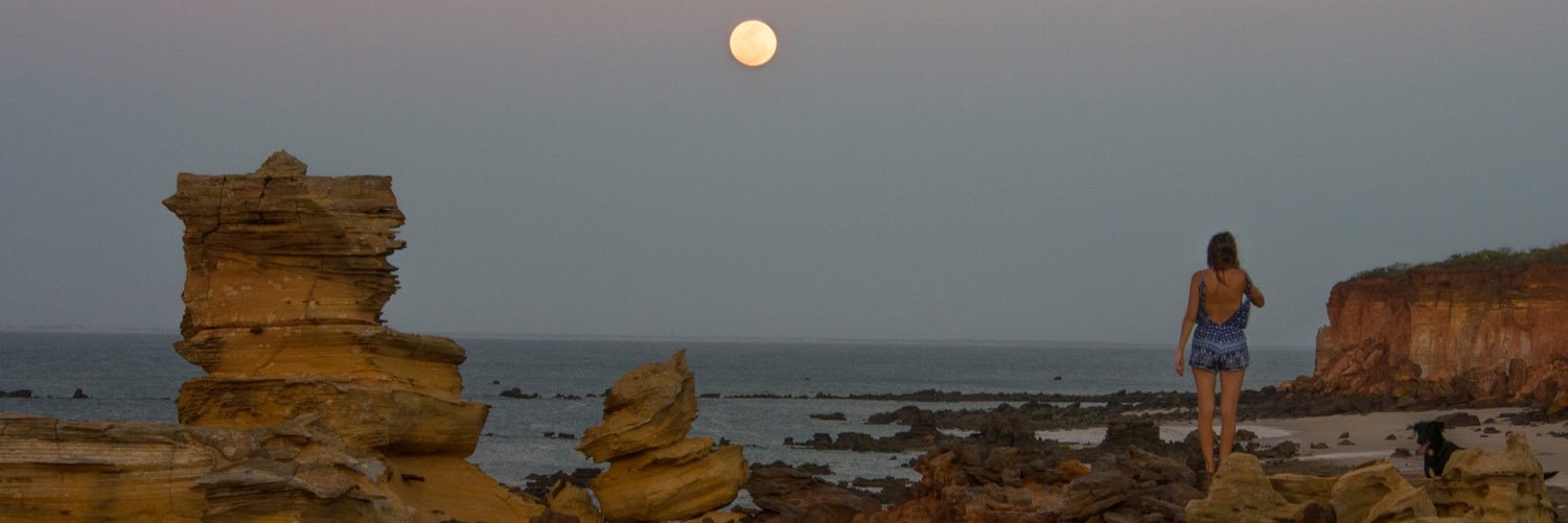 samaragalloway_'s profile banner image