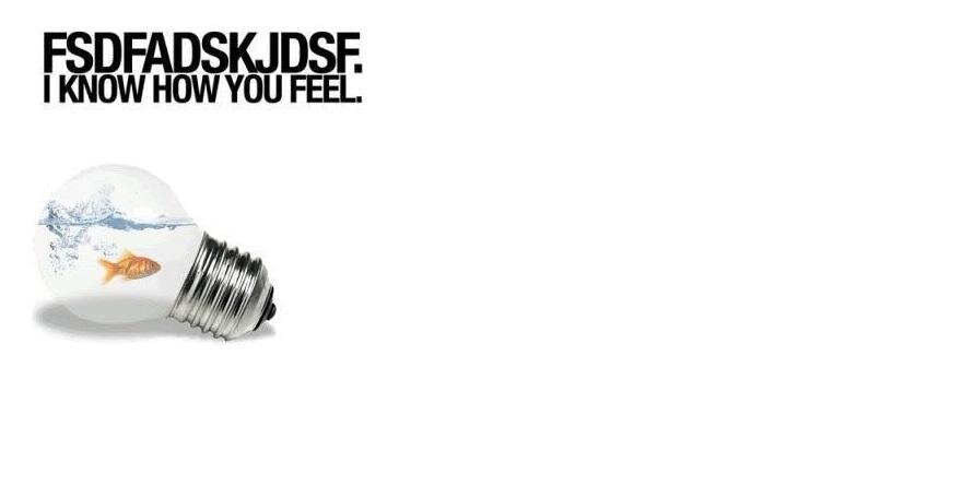 tuuceb's profile banner image