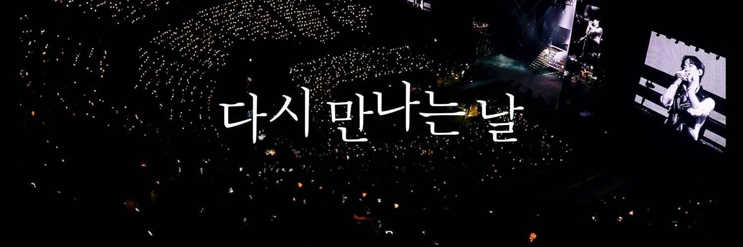 n_yeonoo's profile banner image
