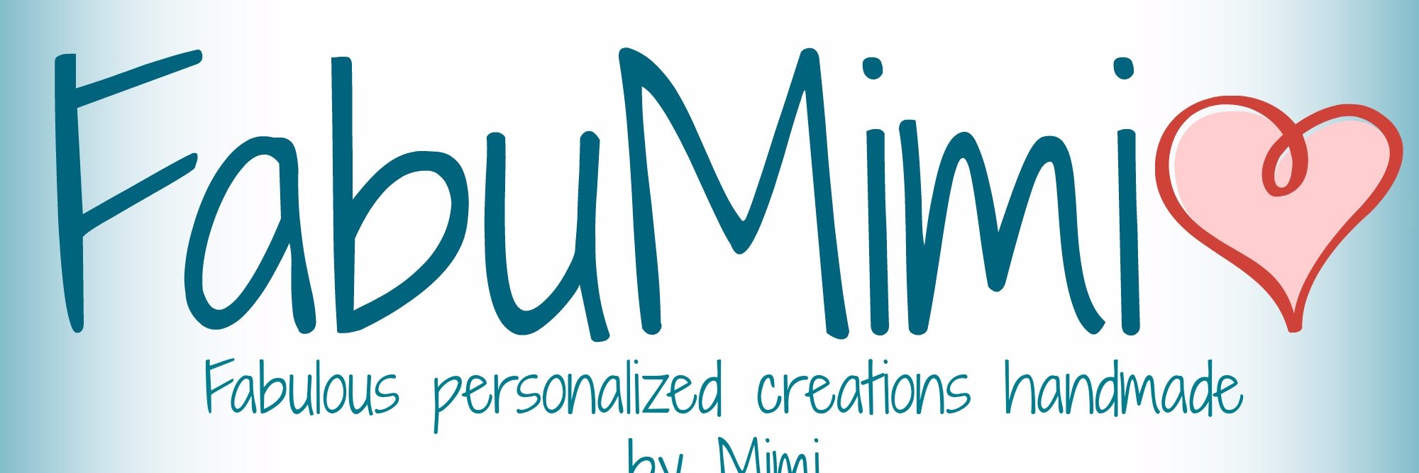_FabuMimi's profile banner image