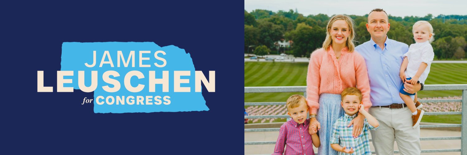 James_Leuschen's profile banner image