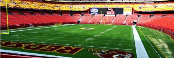 AlbertRivera Profile Banner