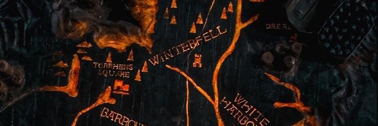 snowbeattie's profile banner image