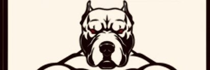 eagleAMO's profile banner image