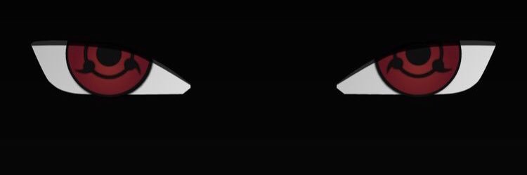 Born_Ready16's profile banner image
