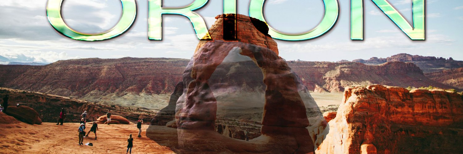 Jonathan Womack banner