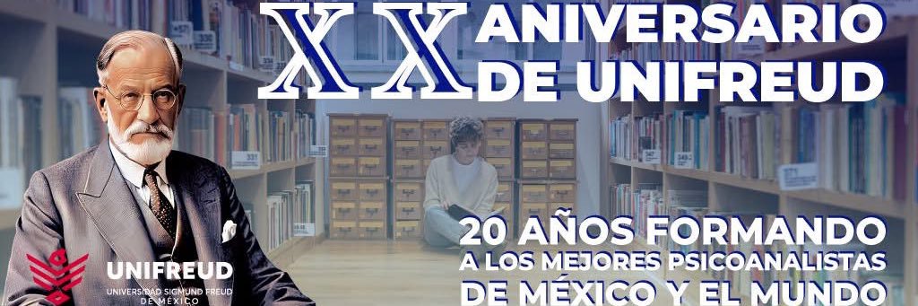 Café Psicoanalítico banner