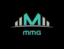 MMG banner