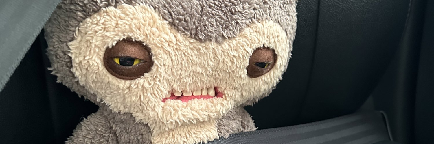 _chescat's profile banner image