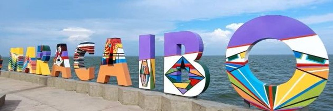 HIPICOPICKS's profile banner image