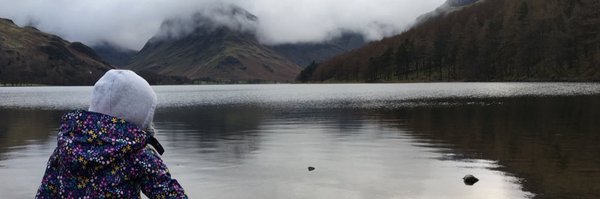 Super_Coops Profile Banner