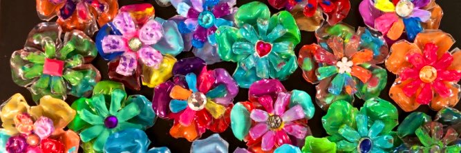 Nicole Rickard banner