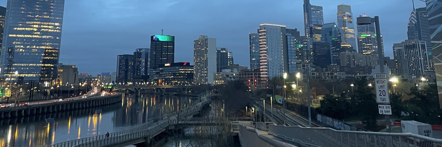 camelk23's profile banner image