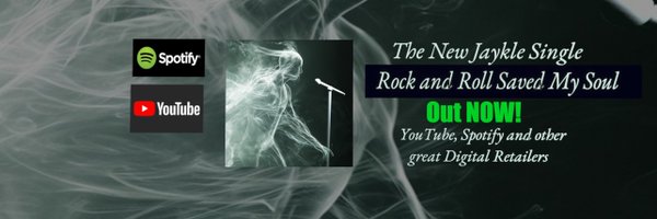 Jaykle Profile Banner