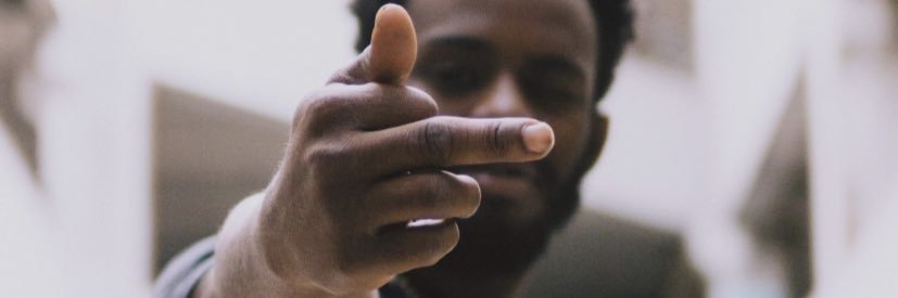 WolfTheScorpio's profile banner image