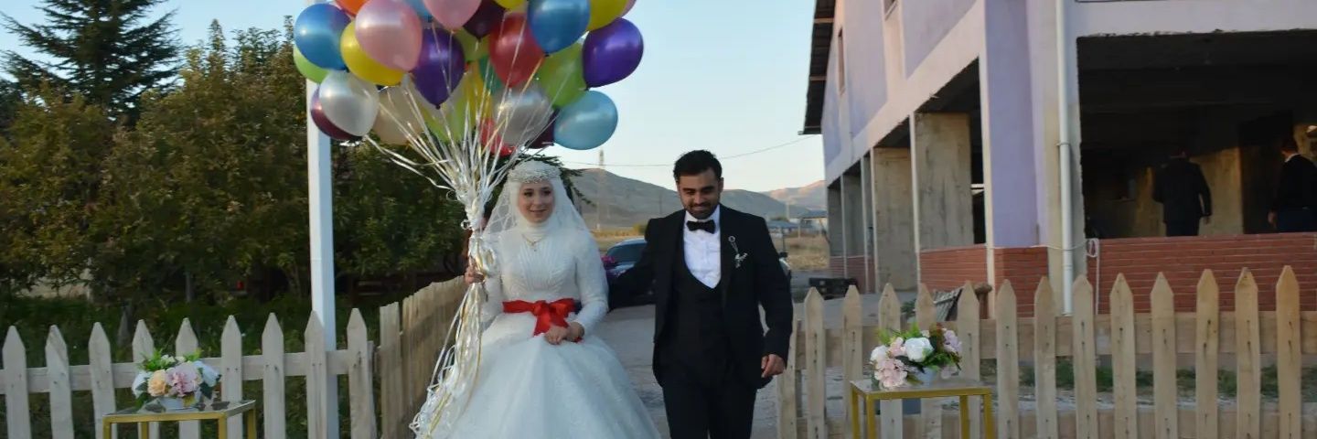 abdullahaay's profile banner image