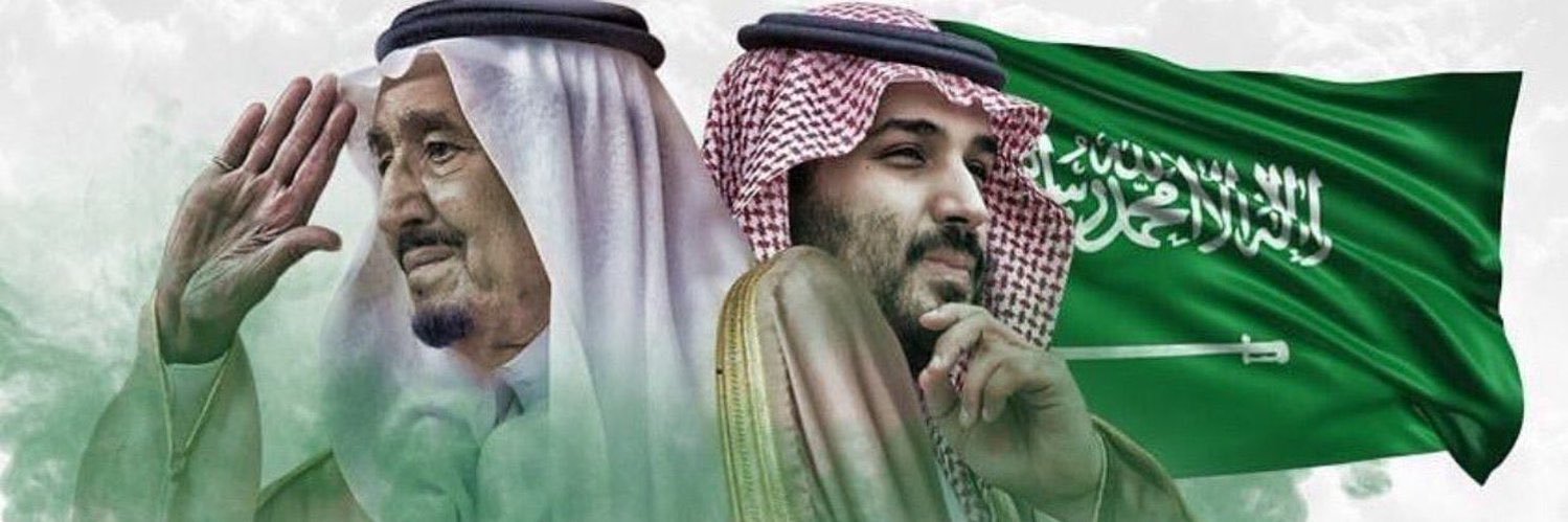 سند الربيعان banner
