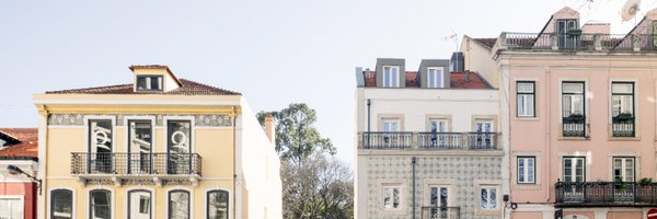 AdamNMayer Profile Banner