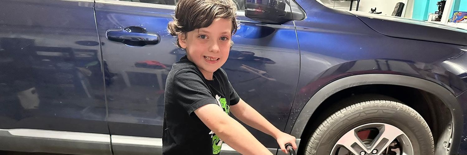 💜Ret educator elizabeth🌸 banner