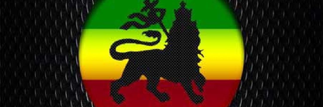 Jahjupiter's profile banner image