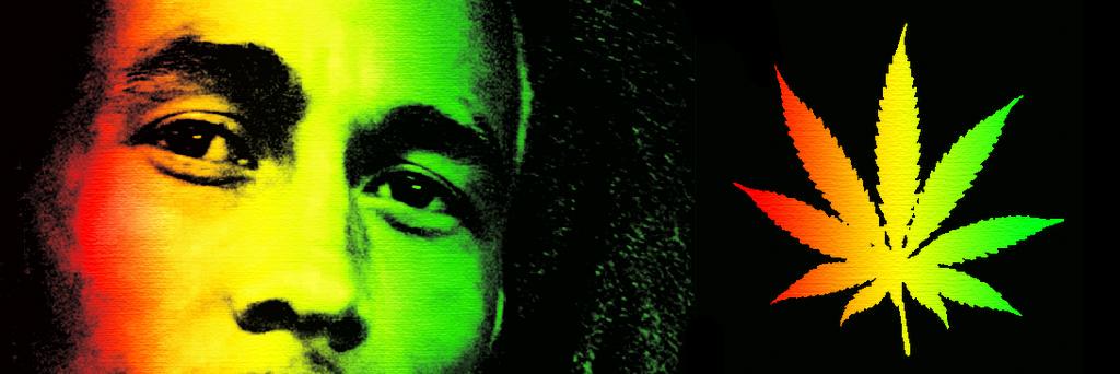 g_khowa's profile banner image
