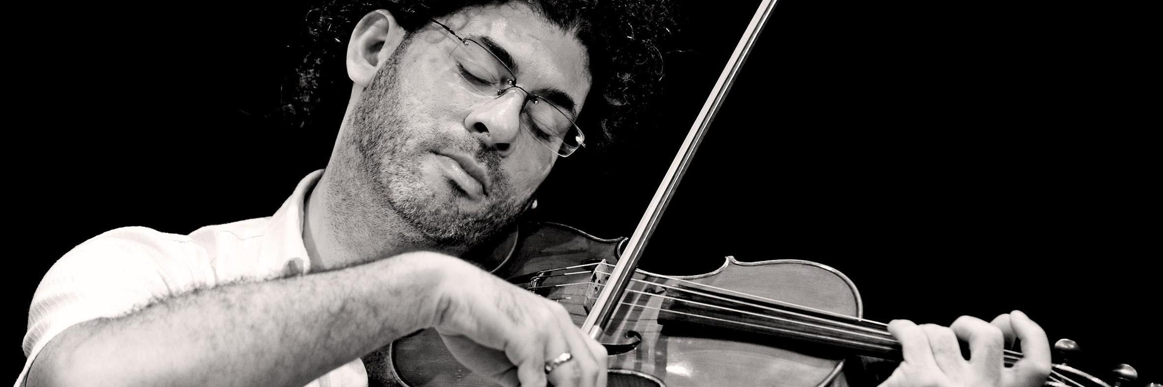 LuisArielSava's profile banner image