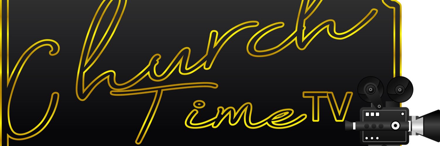 BearWhoNext's profile banner image
