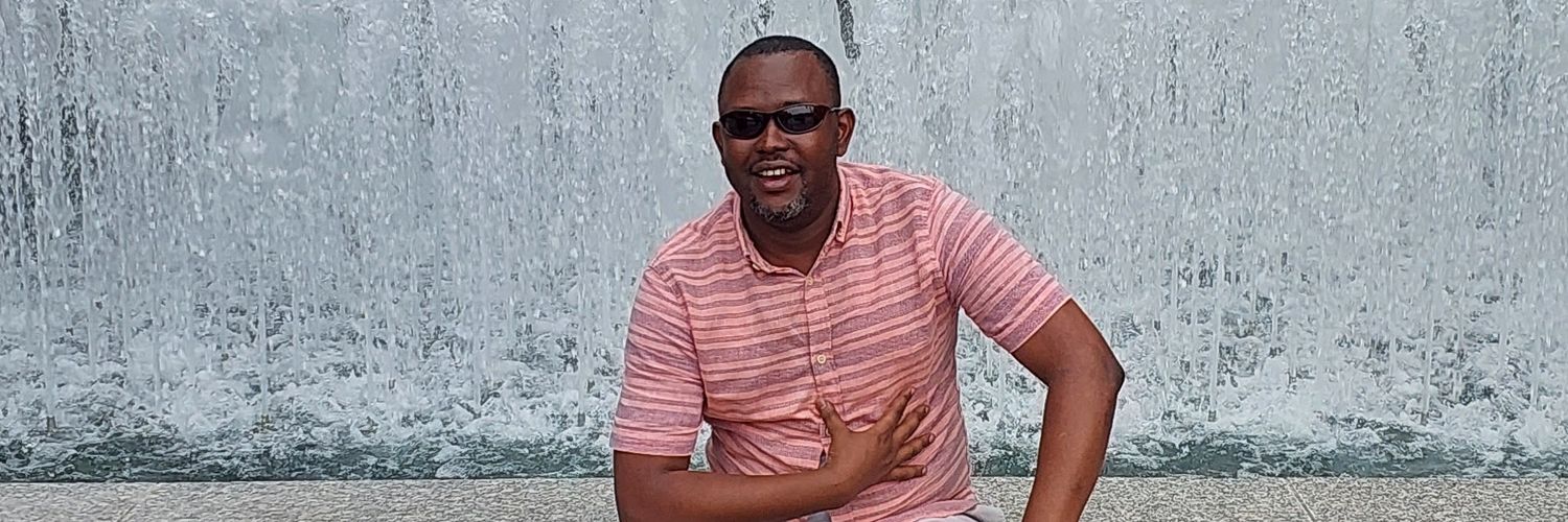 Bahatirwanda's profile banner image