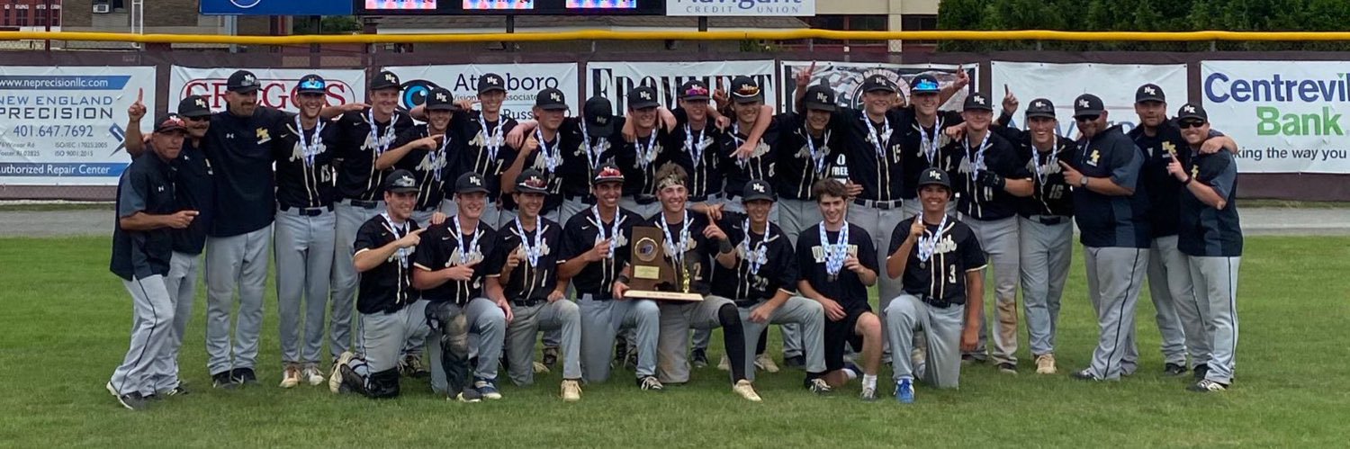 Derick Machado⚾️ banner