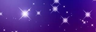 Lynennas's profile banner image